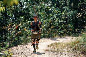 BIB: 
                            <button type="button" onclick="openModal(26071405)" class="btn btn-primary btn-sm float-right btn-popup" data-toggle="modal" data-target=".modal-high-quality">
                        <i class="fas fa-shopping-cart"></i> Add to Cart
                    </button>
                                            <button type="button" onclick="isThisMe(26071405, true)" class="btn btn-success btn-sm float-right btn-popup btn-isme hidden" data-toggle="tooltip" data-placement="bottom" title="นี่คือรูปของคุณใช่ไหม คลิกที่นี่เพื่อเอาเข้าอัลบั้ม">
                        <i class="fas fa-plus"></i> Add to album
                    </button>
                    <button type="button" onclick="isThisMe(26071405, false)" class="btn btn-warning btn-sm float-right btn-popup btn-isnotme hidden">
                        <i class="fas fa-ban"></i> Remove from album
                    </button>